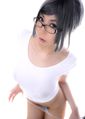 Noriko Ashiya 芦屋のりこポルノエロ画像