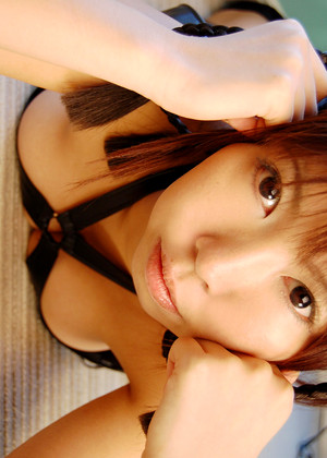 Noriko Ashiya 芦屋のりこまとめエロ画像