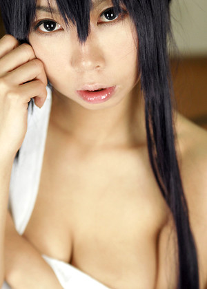 Noriko Ashiya 芦屋のりこガチん娘エロ画像