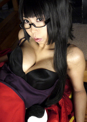 Japanese Noriko Ashiya Bio Sexyrefe Videome jpg 4