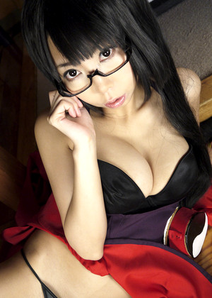 Noriko Ashiya 芦屋のりこポルノエロ画像