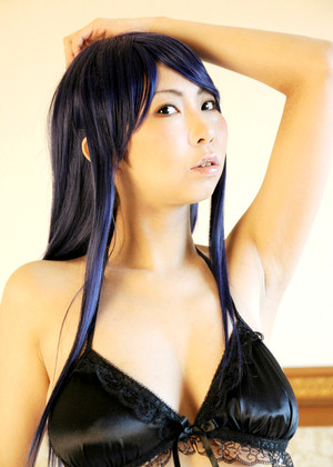 Noriko Ashiya 芦屋のりこ熟女エロ画像