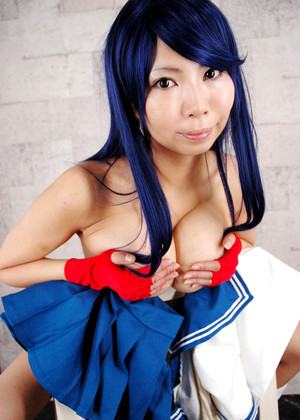 Japanese Noriko Ashiya Panties Xsossip Homly jpg 10