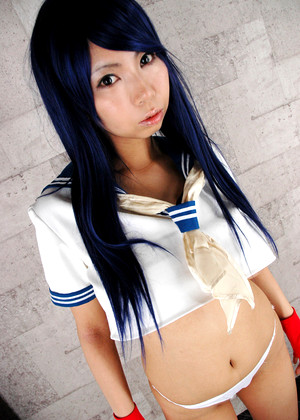 Japanese Noriko Ashiya Panties Xsossip Homly jpg 2