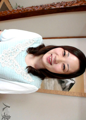 Japanese Noriko Fujimoto With Spg Di jpg 1
