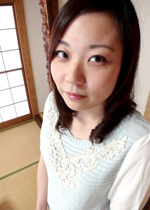 Japanese Noriko Fujimoto With Spg Di jpg 2