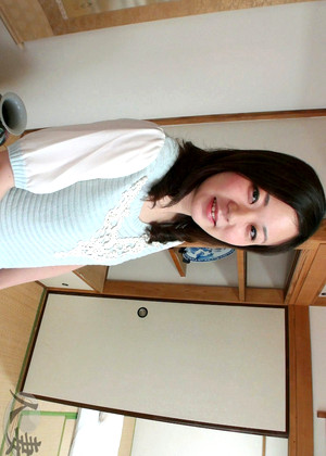 Japanese Noriko Fujimoto With Spg Di jpg 3
