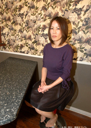 Noriko Hiyama