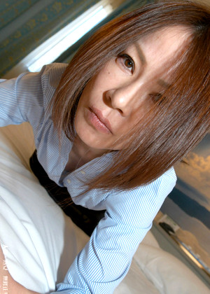 Noriko Hiyama 檜山則子ポルノエロ画像