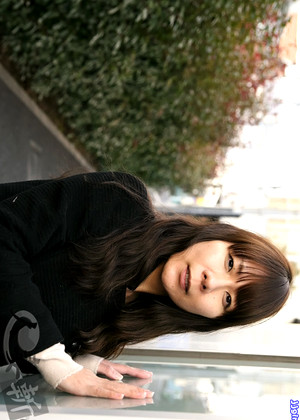 Noriko Iiyama 飯山法子熟女エロ画像