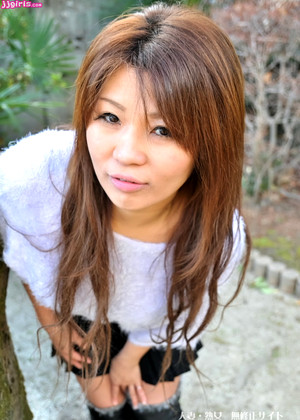Japanese Noriko Ishii Area Milf Wife