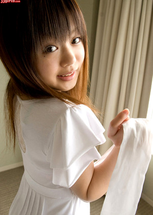 Noriko Kago 加護範子ガチん娘エロ画像