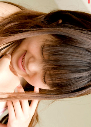 Noriko Kago 加護範子素人エロ画像