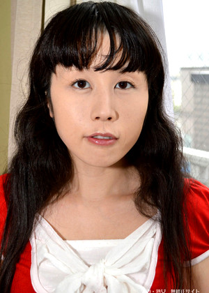 Noriko Kashiwagi