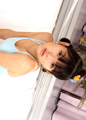 Japanese Noriko Kijima Penty Uploads 2015 jpg 8