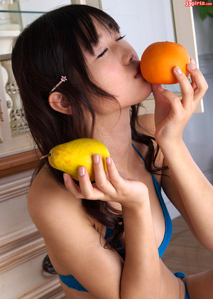 Noriko Kijima 木嶋のりこポルノエロ画像