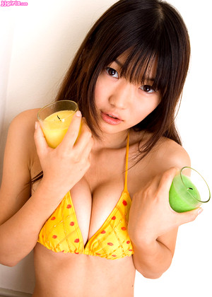 Japanese Noriko Kijima Six Naughty Amrica jpg 9