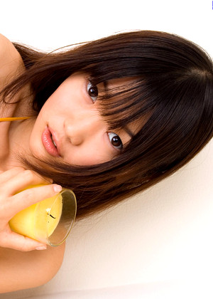 Japanese Noriko Kijima Grannycity Bbw Pic jpg 1