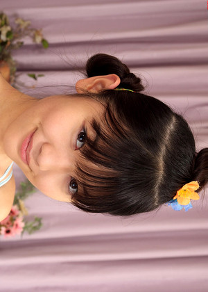 Japanese Noriko Kijima Newbie Beautyandseniorcom Xhamster jpg 1