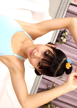 Japanese Noriko Kijima Newbie Beautyandseniorcom Xhamster jpg 4