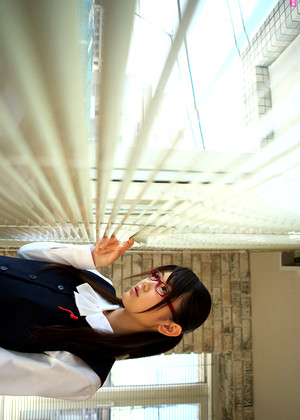 Noriko Kijima 木嶋のりこハメ撮りエロ画像