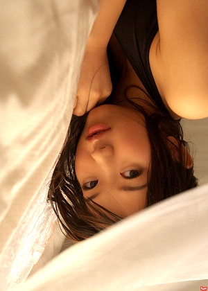 Japanese Noriko Kijima Xxxcutie 3gptrans500 Video jpg 10