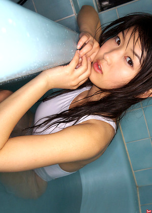 Noriko Kijima 木嶋のりこポルノエロ画像