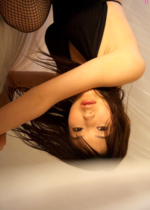 Japanese Noriko Kijima Asianmobi Xxxn Grip jpg 10