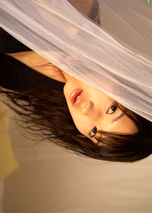 Noriko Kijima 木嶋のりこガチん娘エロ画像
