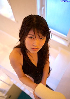 Noriko Kijima 木嶋のりこハメ撮りエロ画像