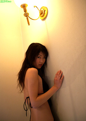 Noriko Kijima 木嶋のりこギャラリーエロ画像