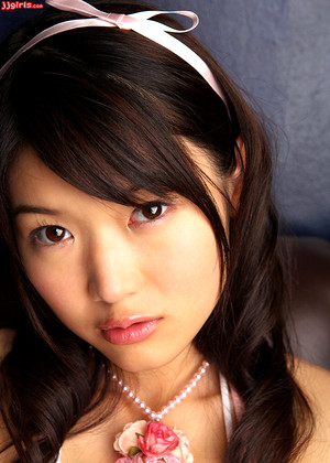 Japanese Noriko Kijima Archer Xnxx 2mint jpg 3