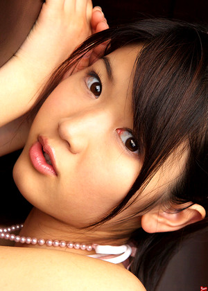Japanese Noriko Kijima Archer Xnxx 2mint jpg 7