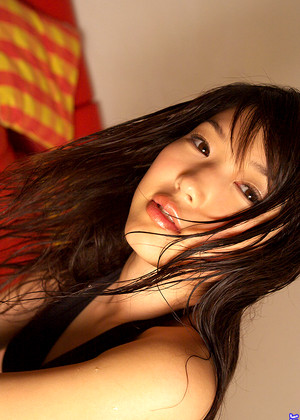 Japanese Noriko Kijima Imagecom Violet Assfucking jpg 7