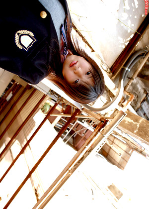 Noriko Kijima 木嶋のりこまとめエロ画像