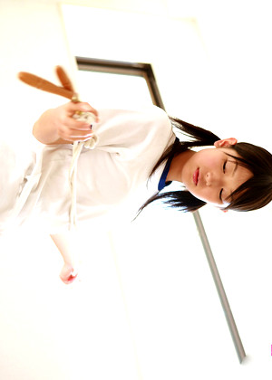 Japanese Noriko Kijima Tom Desi Leggings jpg 6