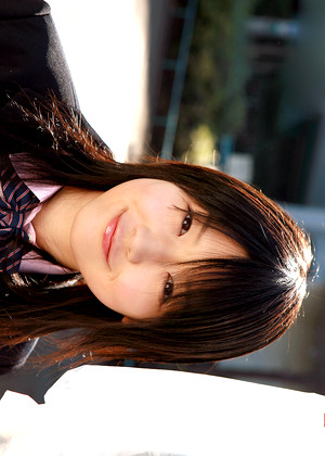 Japanese Noriko Kijima Xsharejadasteven Sunny Honey jpg 10