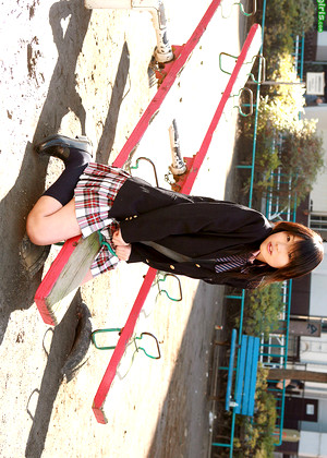 Japanese Noriko Kijima Xsharejadasteven Sunny Honey jpg 9