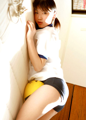 Japanese Noriko Kijima Xhamster Nude Handjob jpg 10