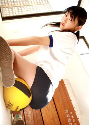 Japanese Noriko Kijima Xhamster Nude Handjob jpg 8
