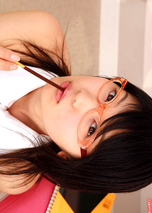 Japanese Noriko Kijima Modelpornopussy Sex Download jpg 4