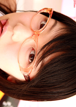 Japanese Noriko Kijima Modelpornopussy Sex Download jpg 7