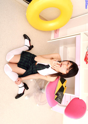 Japanese Noriko Kijima Modelpornopussy Sex Download jpg 9
