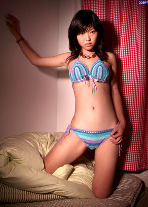 Japanese Noriko Kijima Seximagr Assgbbw Xxx