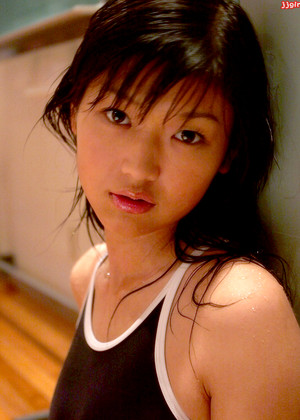 Japanese Noriko Kijima Somethingmag Beautyandseniorcom Xhamster jpg 2