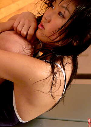 Noriko Kijima 木嶋のりこギャラリーエロ画像