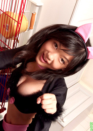 Japanese Noriko Kijima Wwwsexhd9030 Eroticbeauty Peachy