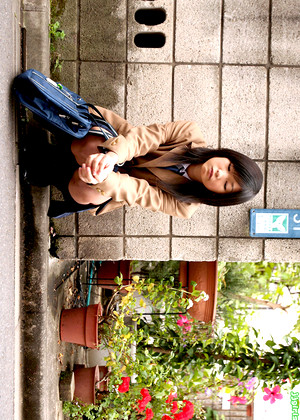 Japanese Noriko Kijima Alexa Free Videoscom jpg 8