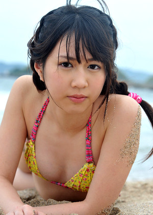 Noriko Kimura