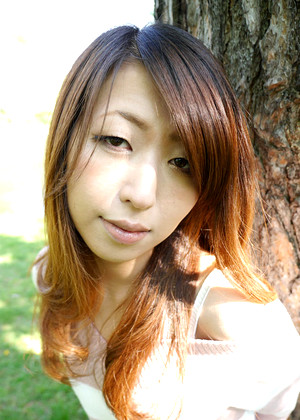 Japanese Noriko Mitsuyama Techar Sg Indxxx jpg 8